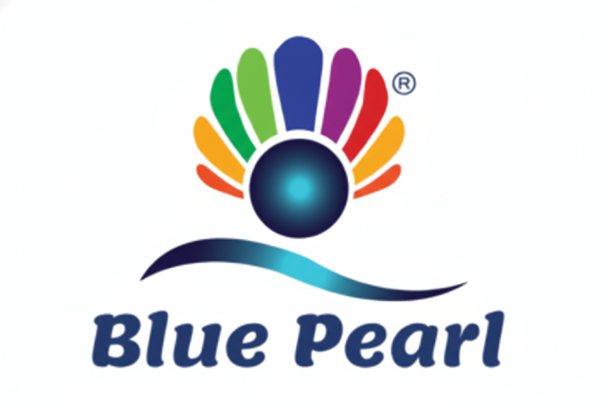 gemini generated image k7wskwk7wskwk7ws