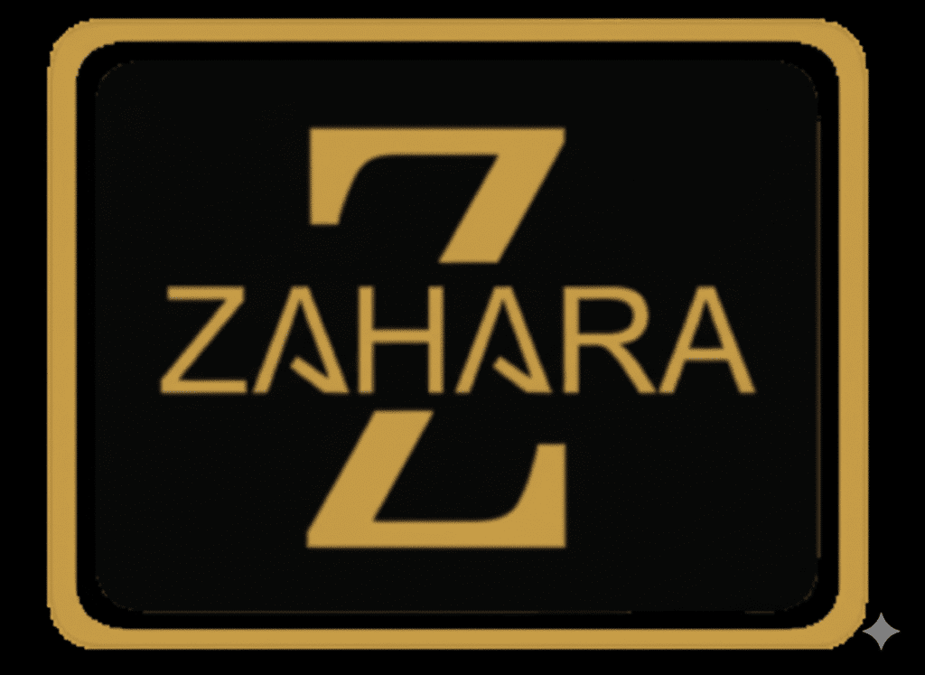 gemini generated image msesokmsesokmses