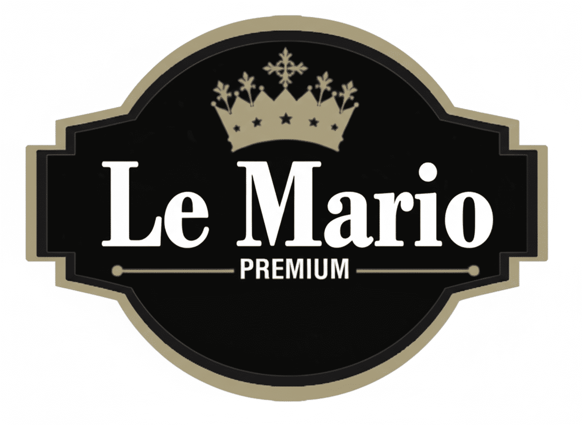 gemini generated image rno998rno998rno9