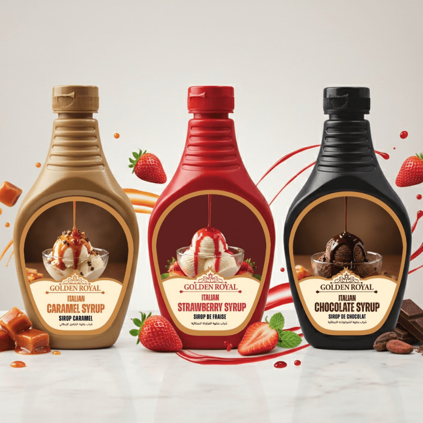 Untitled design (10)