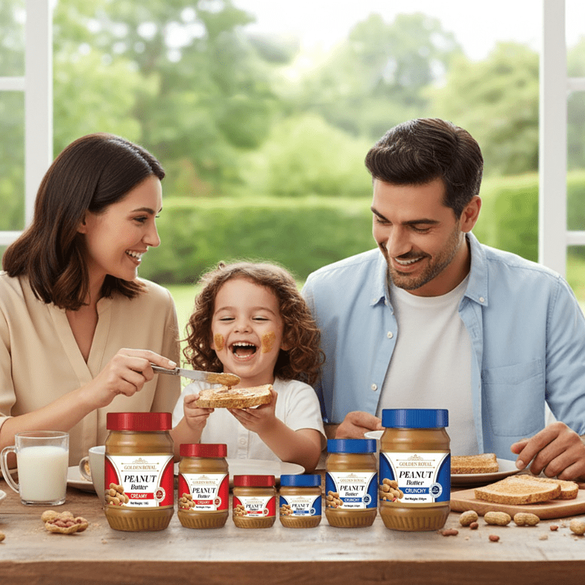 Untitled design (11)