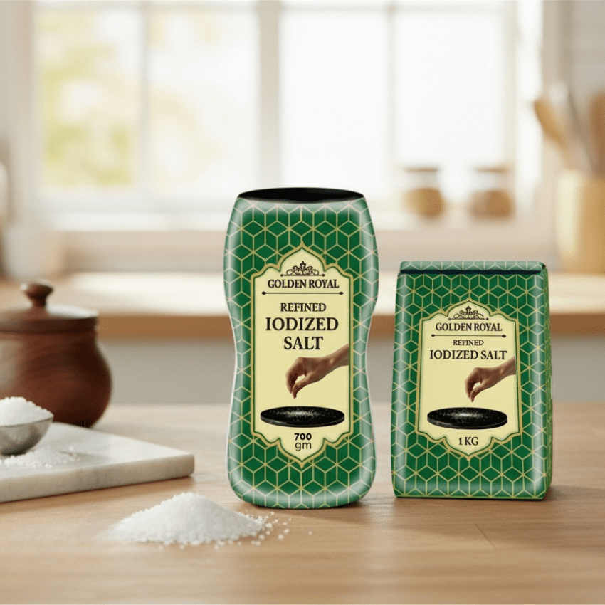 Untitled design (12)