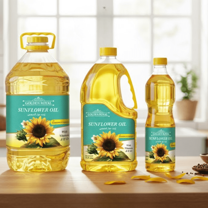 Untitled design (13)