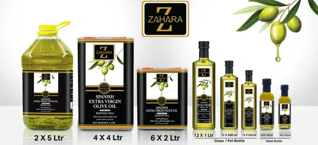 untitled design 43.png.bv