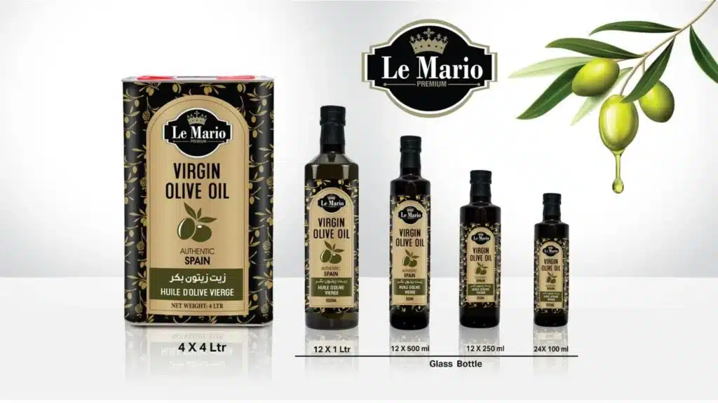 whatsapp image 2025 01 25 at 3.21.14 pm 1.jpeg.bv resized desktop.jpeg.bv