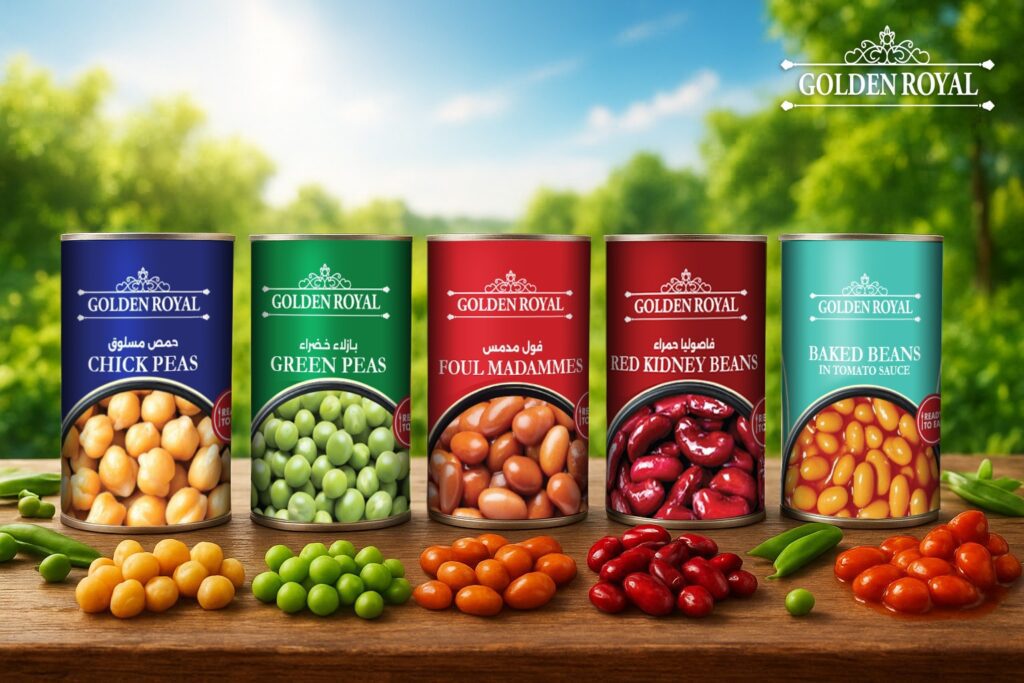 whatsapp image 2025 10 20 at 4.14.19 pm (1)