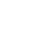 icons8 bag 50