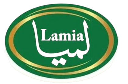 lamia removebg preview